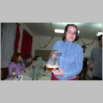 p1010325 [800x600].jpg